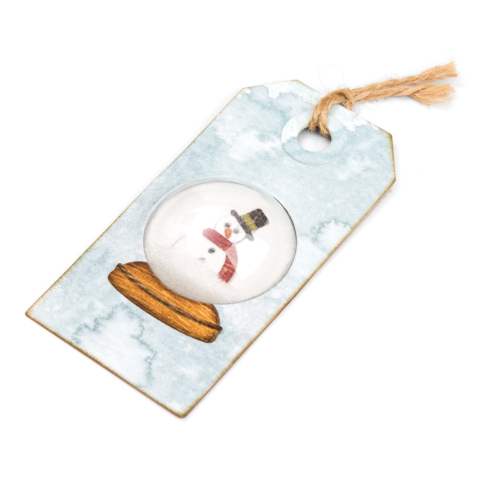sizzix-dimensional-domes-shaker-kuppeln-12er-1-1-2-zoll-tim-holtz image 5