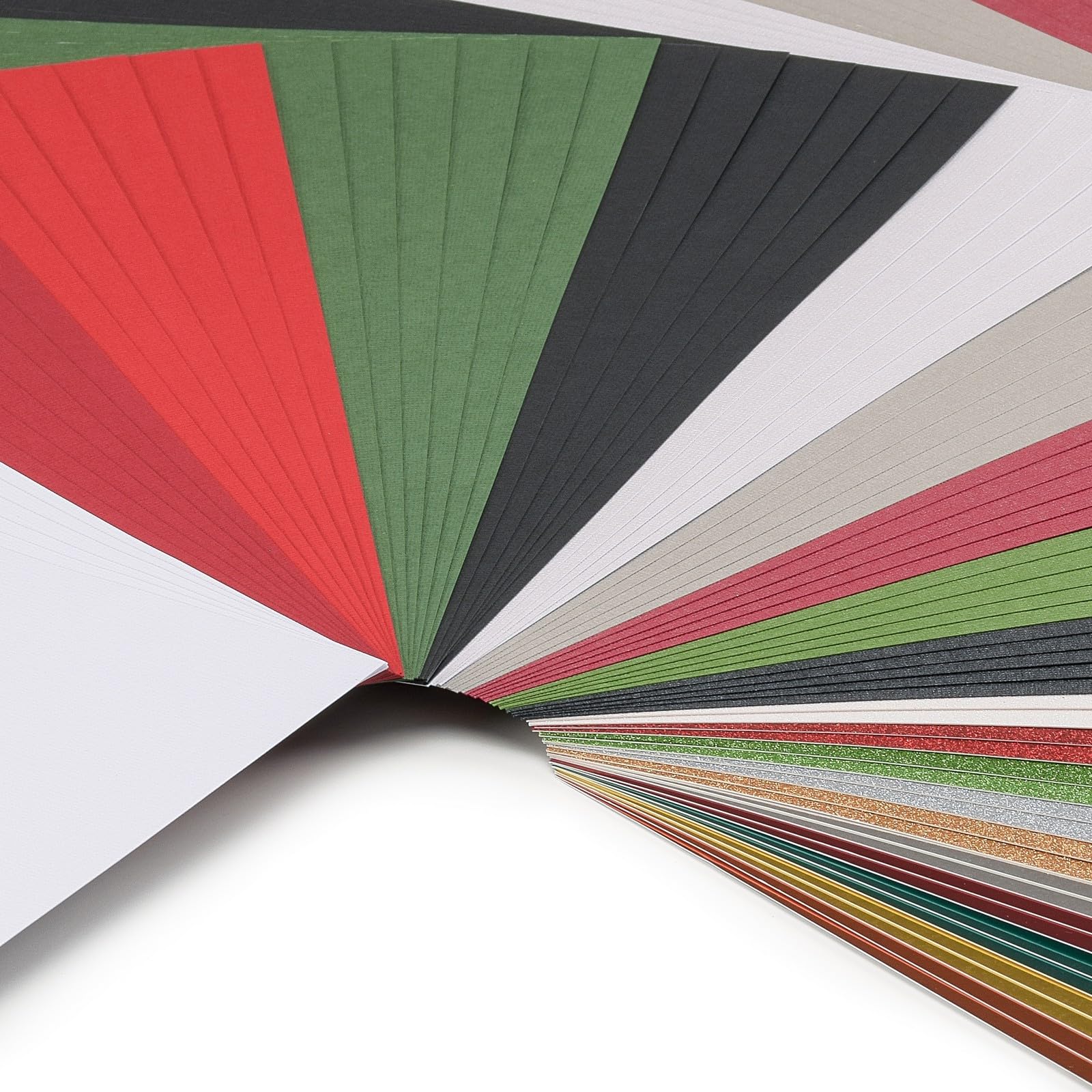 florence-tonkarton-30-5x30-5cm-75-blatt-metallic-bastelkarton image 2