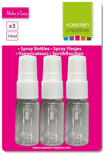 vaessen-florence-spr-hflaschen-10-ml-3er-transparent-basteln image 2