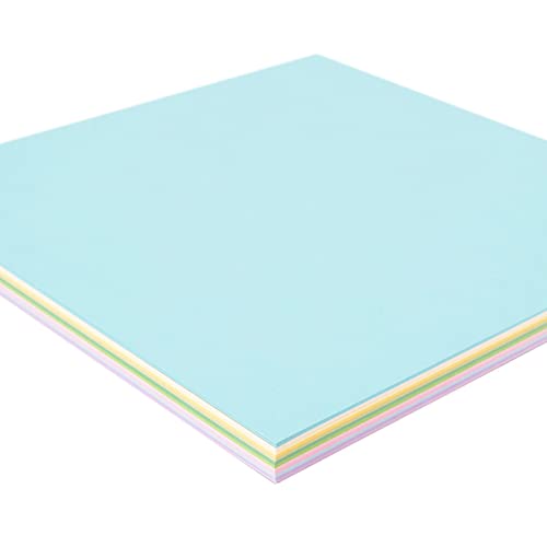 vaessen-creative-florence-cardstock-fr-hling-60-blatt-216g image 8