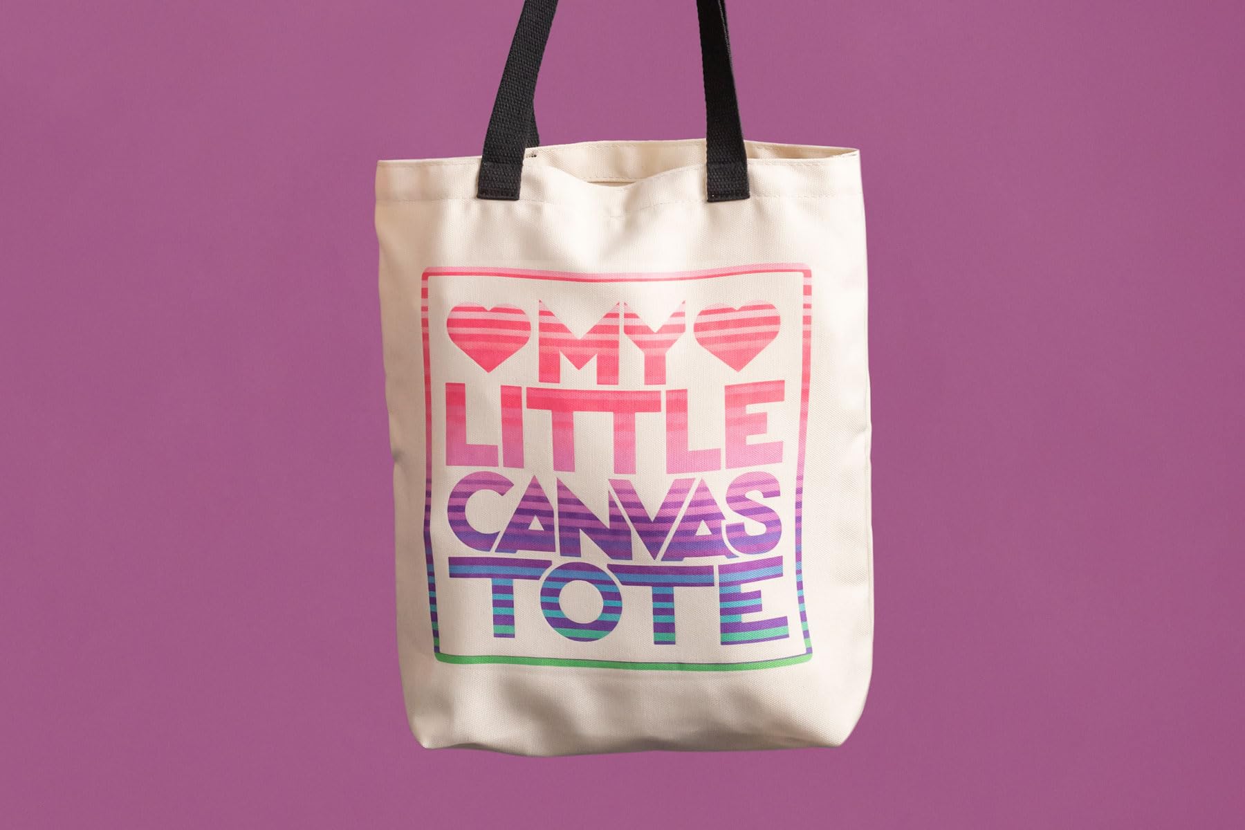 cricut-easypress-tote-bag-blank-stoffbeutel-l-natur image 6
