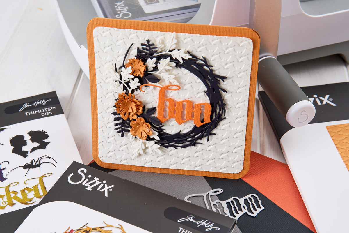 sizzix-texture-fades-vault-batground-pr-gefolder-a5-fledermaus image 2