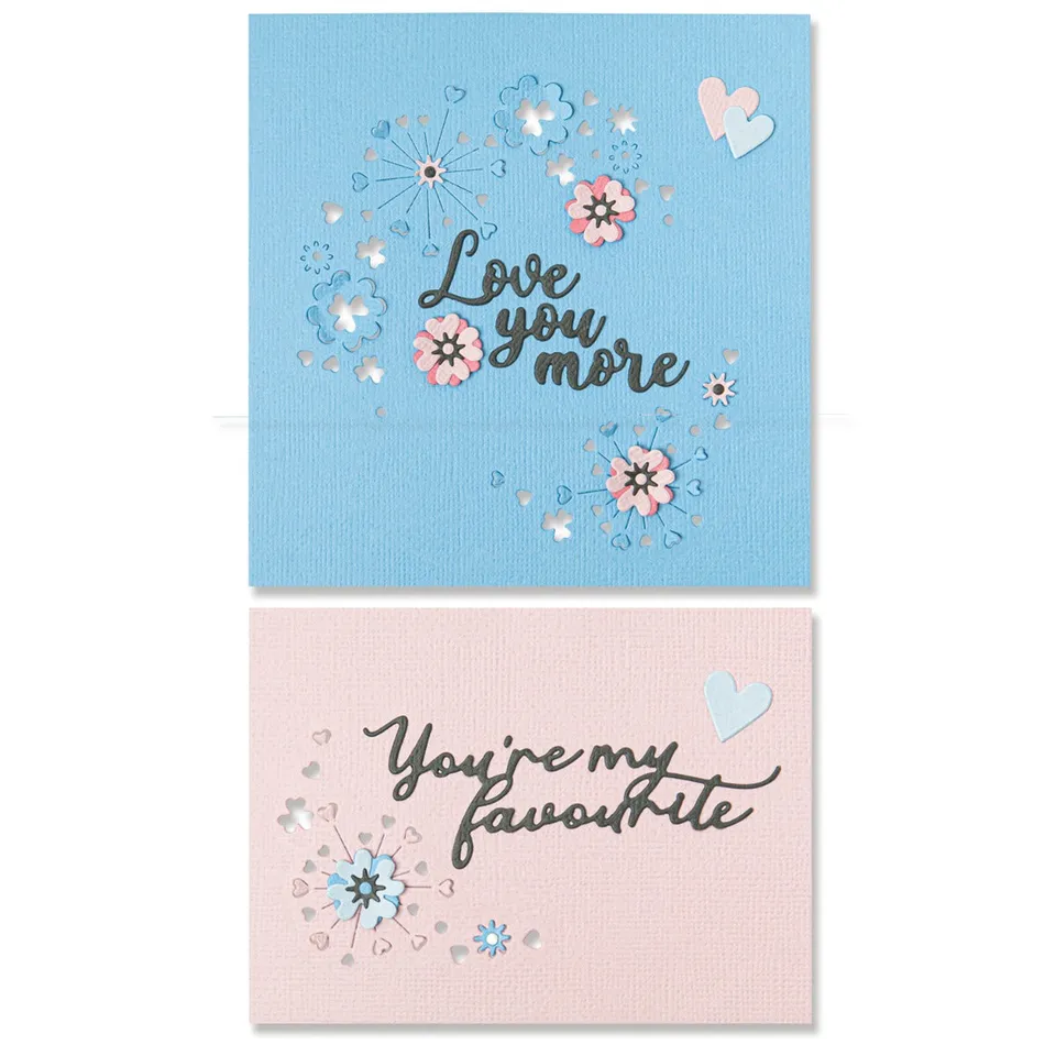 sizzix-thinlits-cut-pop-valentine-stanzschablonen-6er-herz-blumen image 1