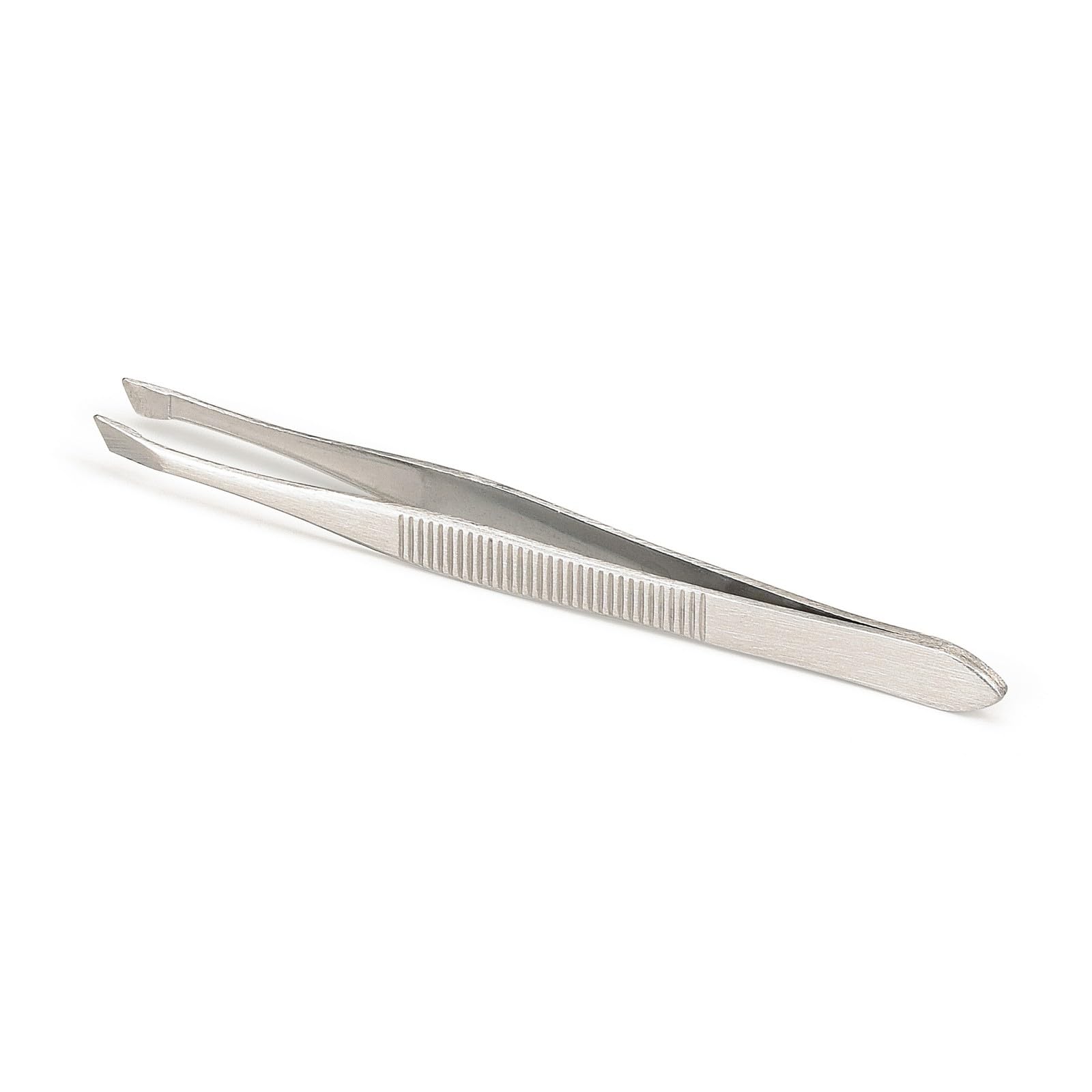vaessen-creative-cut-easy-wartungsset-2137-095-stanzerpflege image 3