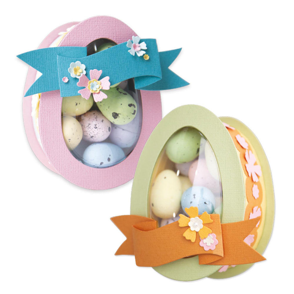 sizzix-thinlits-easter-egg-box-stanzschablonen-9-teilig-ostern image 1