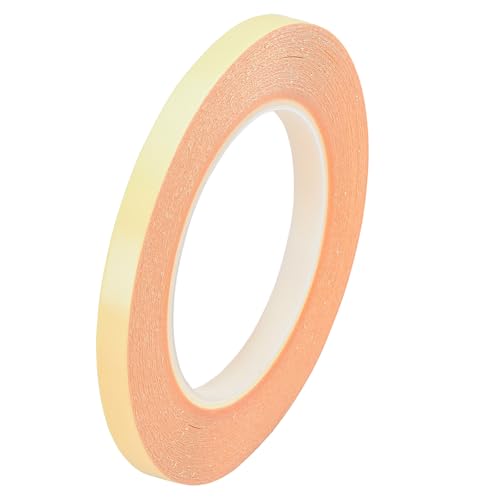 vaessen-creative-florence-klebeband-3-mm-x-25-m-extra-stark image 6