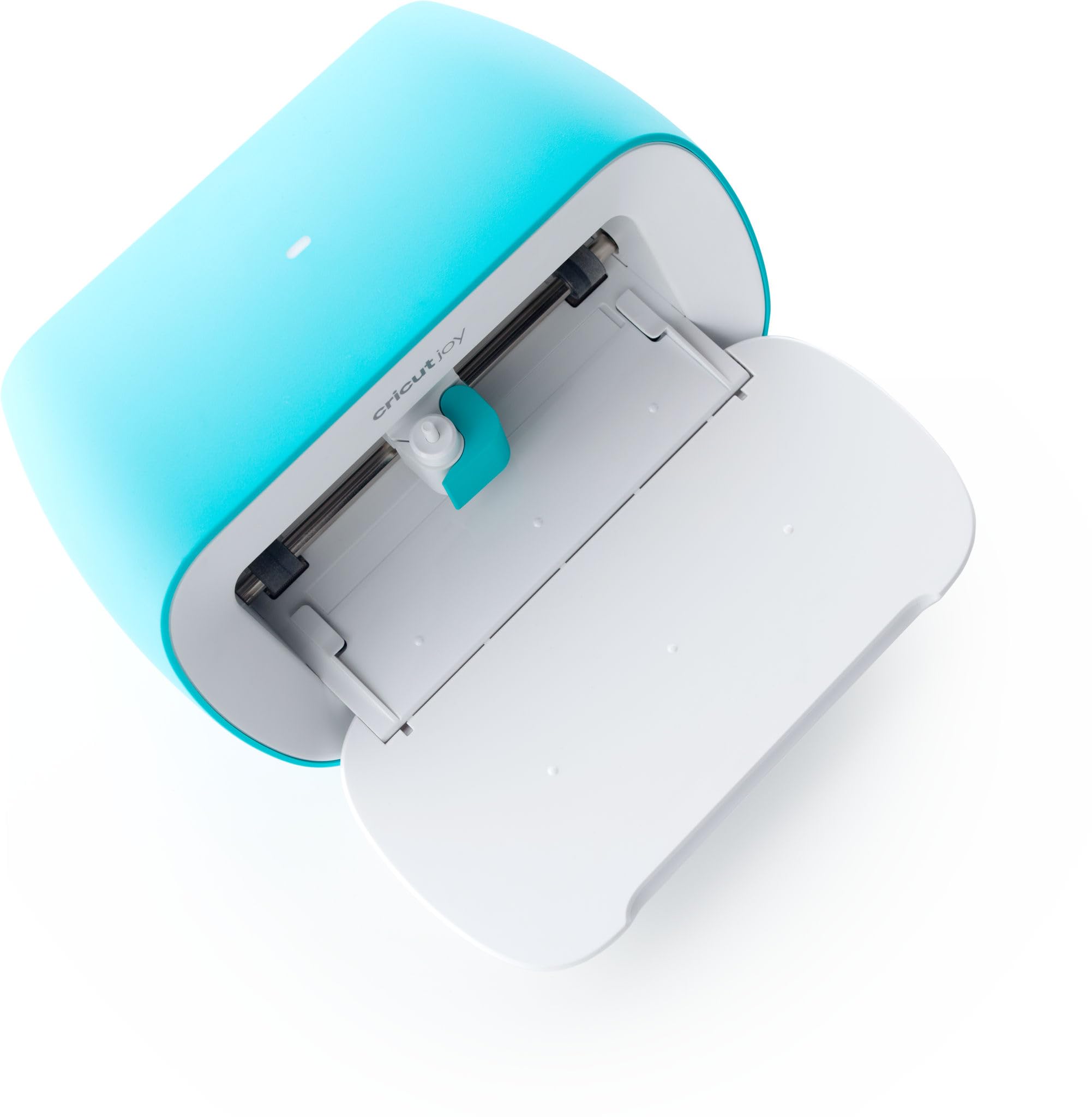 cricut-joy-schneidemaschine-plotter-f-r-vinyl-und-karten image 3
