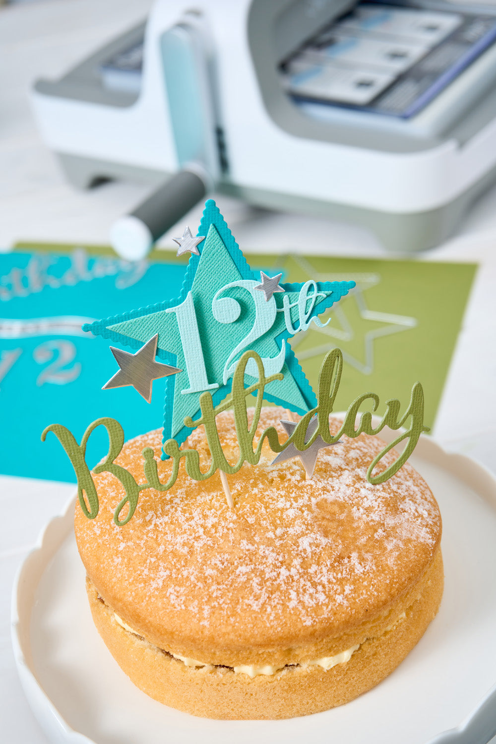 sizzix-thinlits-grand-birthday-wishes-stanzformen-2er-geburtstag image 4