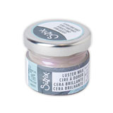 sizzix-effectz-luster-wax-lilac-rainbow-20ml-effektwachs image 1