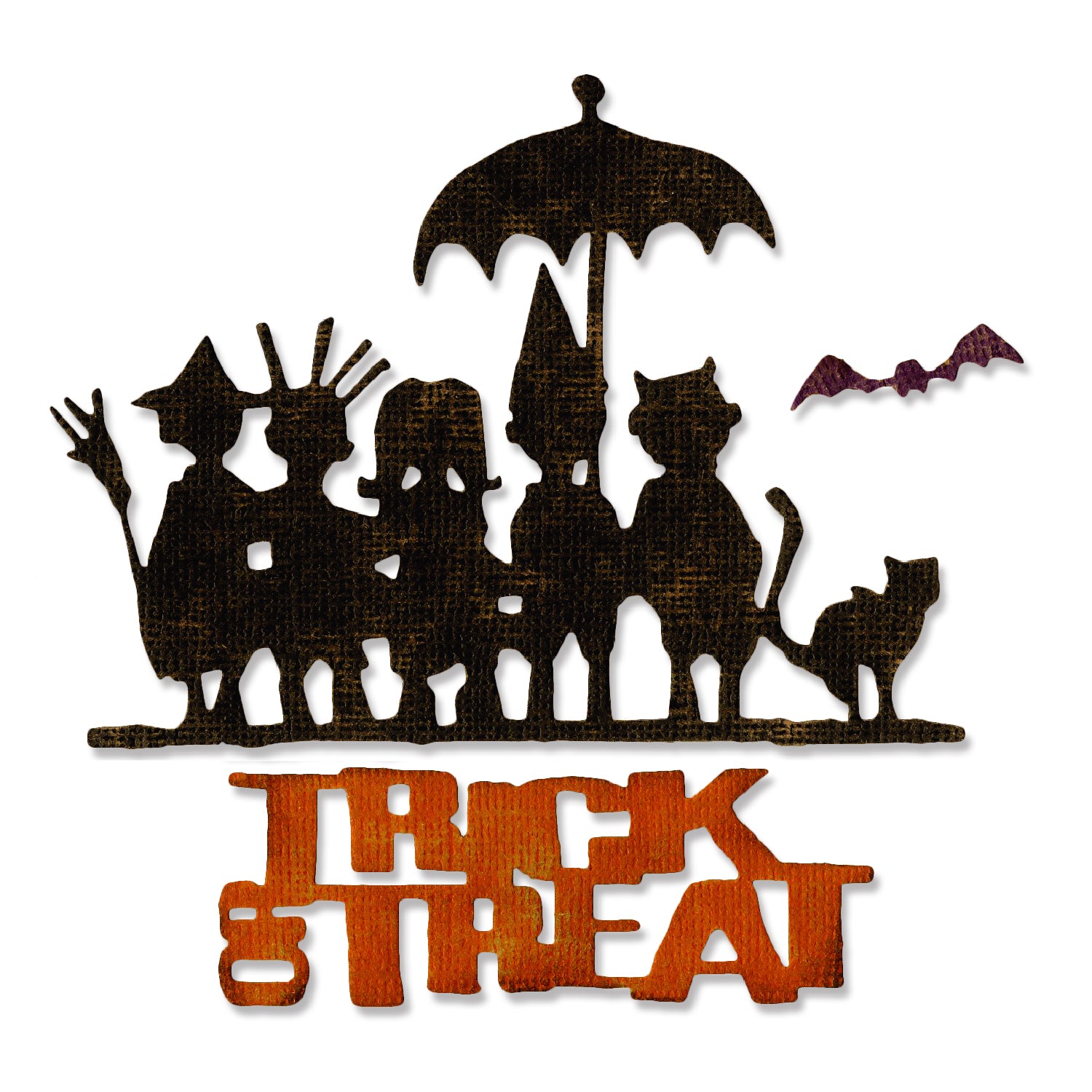 sizzix-thinlits-stanzformen-trick-or-treat-3-teilig-halloween image 1