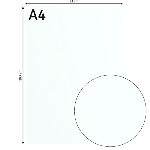vaessen-creative-florence-tonkarton-a4-air-25-blatt-216-g image 6
