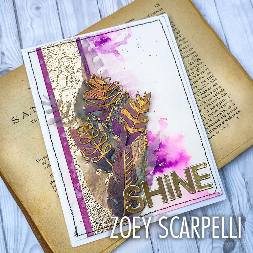 sizzix-3-d-texture-fades-pr-gefolder-reptile-tim-holtz image 5