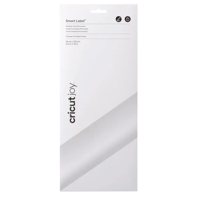 cricut-joy-smart-label-vinyl-wei-4-b-gen-permanent image 1