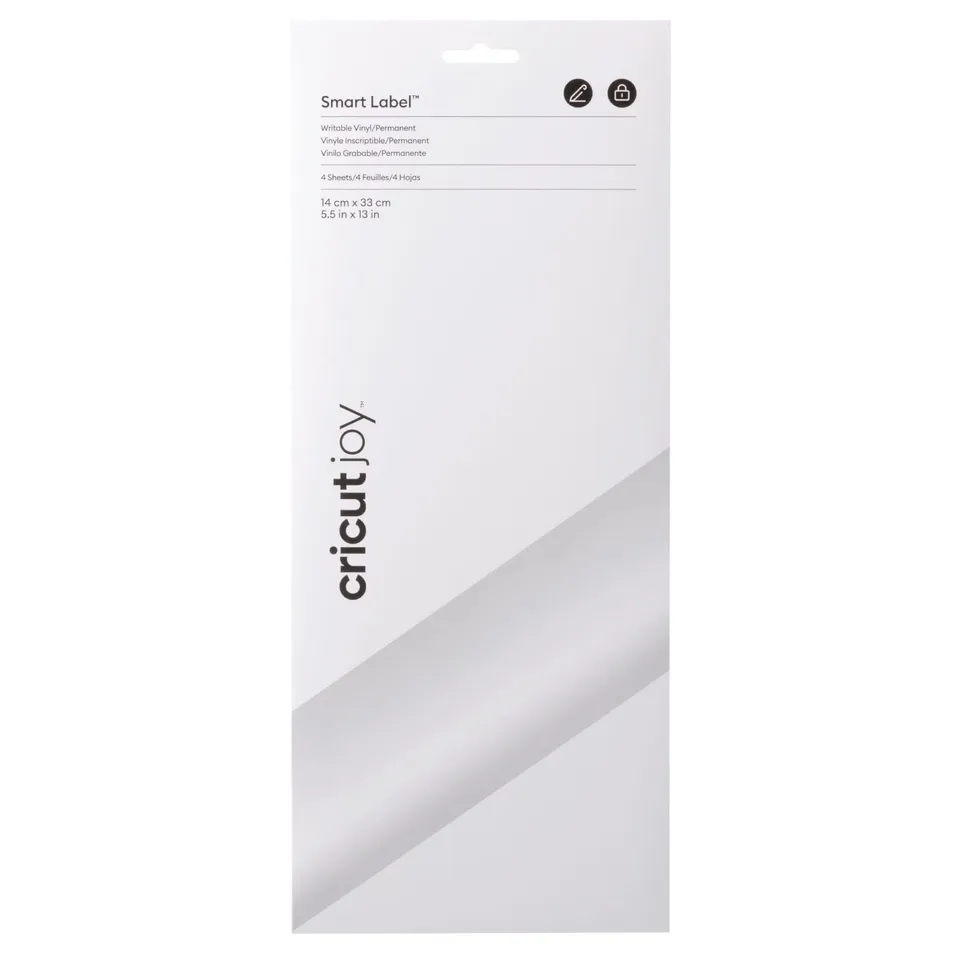 cricut-joy-smart-label-vinyl-wei-4-b-gen-permanent image 1