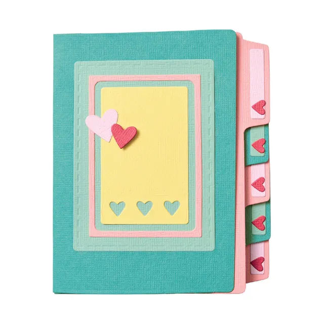 sizzix-thinlits-snap-and-swap-file-folders-stanzformen-15-tlg-49-and-market image 1