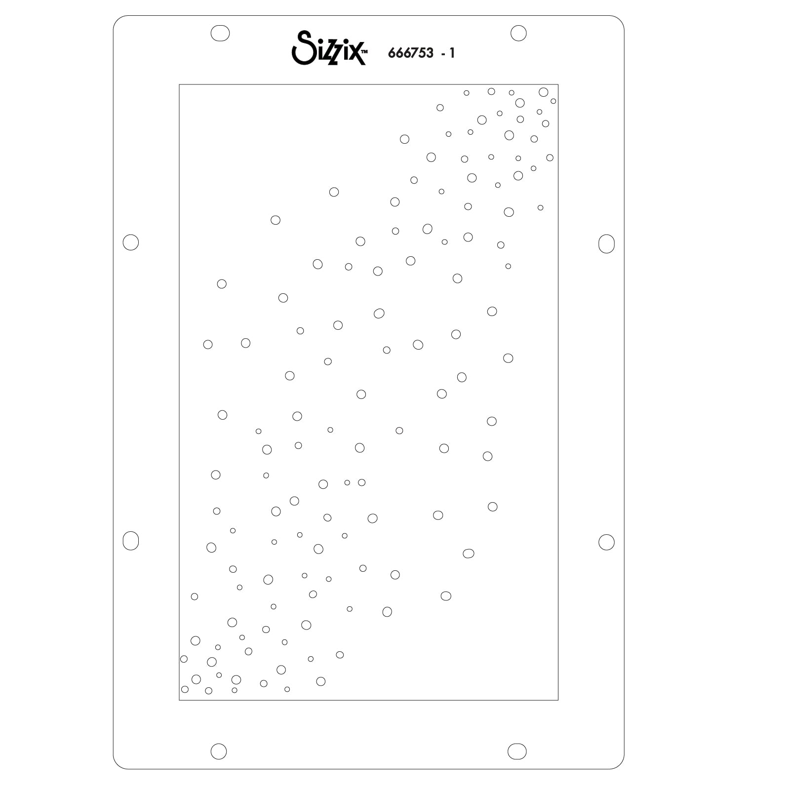sizzix-studio-ad-astra-stempelset-10tlg-schablonen-3tlg-cat-kerr image 6