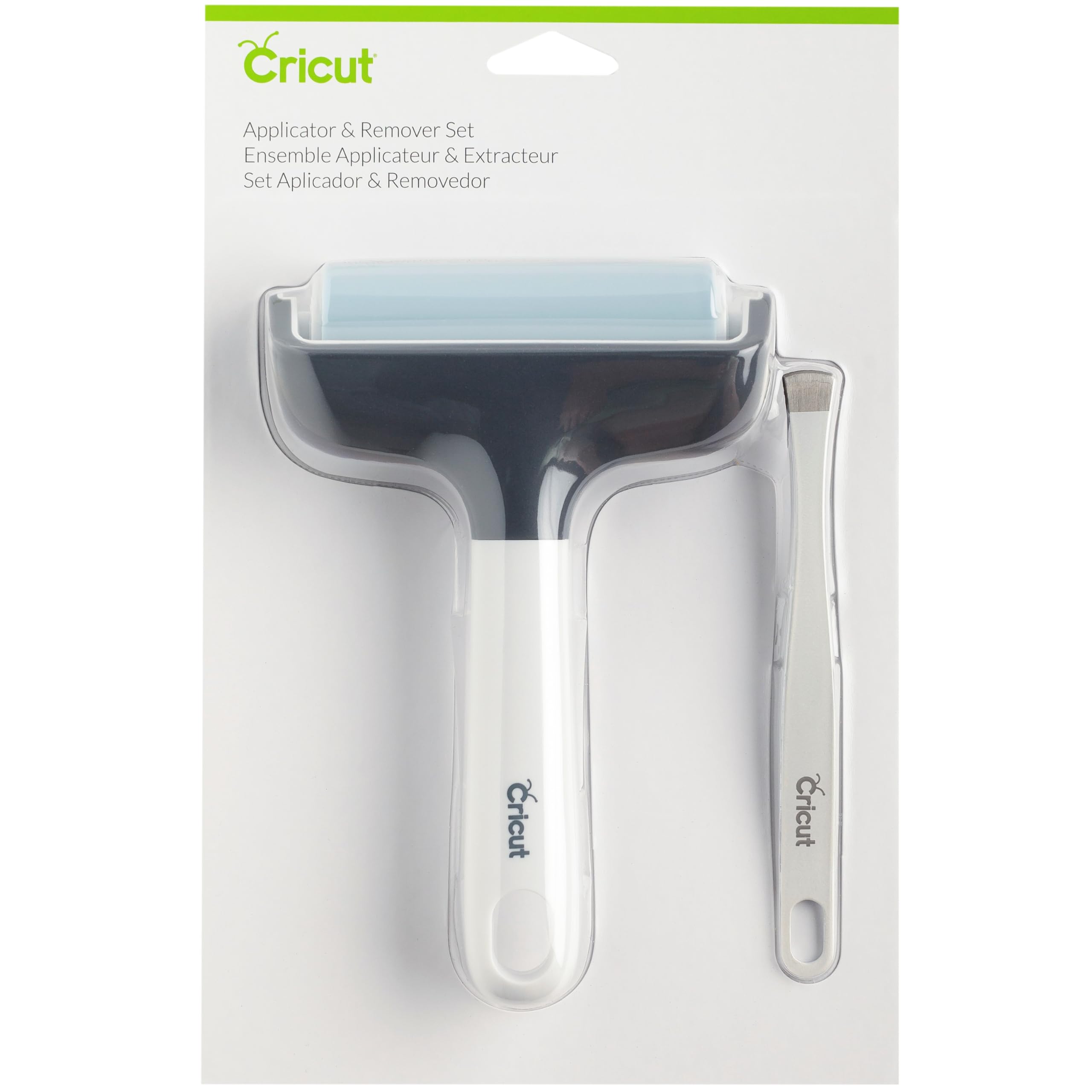 cricut-maker-knife-blade-messerklinge-12-mm-hartmetall image 5