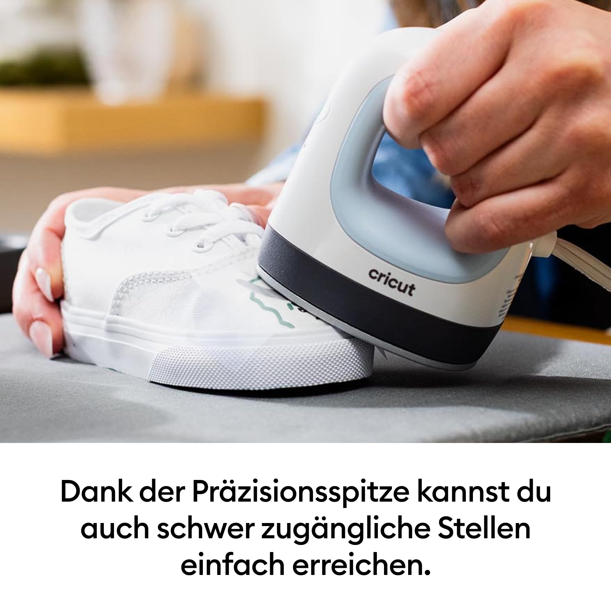 cricut-easypress-mini-transferpresse-blau-f-r-t-shirts image 3