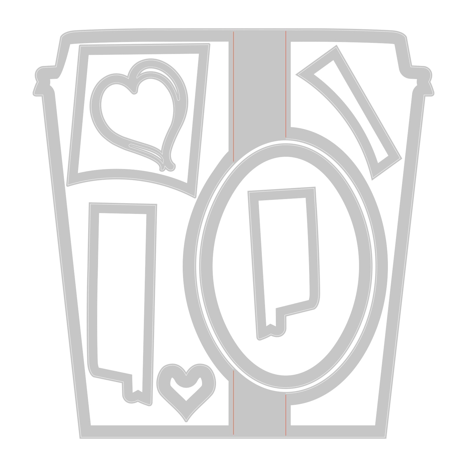 sizzix-thinlits-card-cafe-stanzschablonen-8-tlg-interaktiv image 2