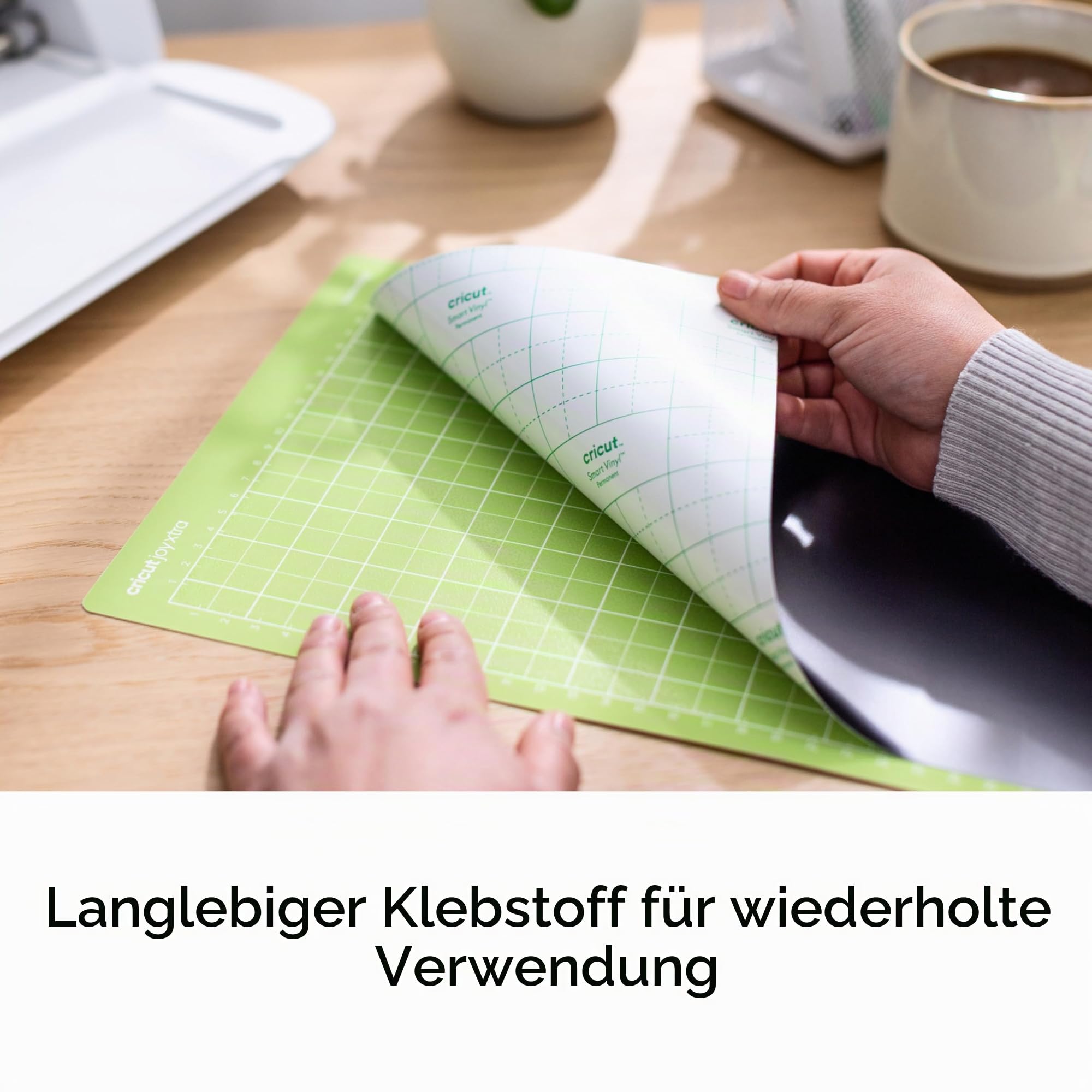 cricut-maker-matten-mixpack-21-6x30-5-cm-4er-schneidematten image 6
