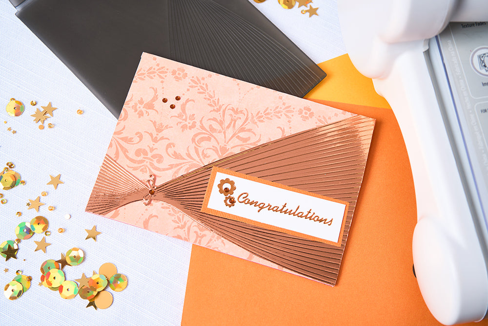 sizzix-3-d-cosmopolitan-french-twist-pr-gefolder image 3