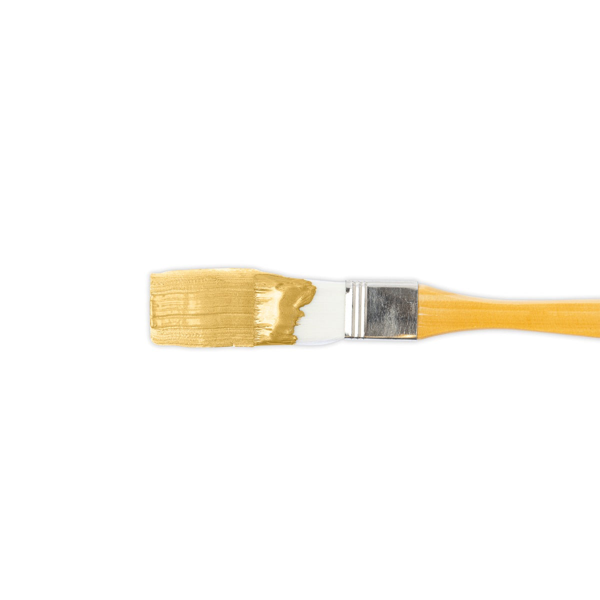 sizzix-effectz-acrylfarbe-gold-matt-60ml-deckend image 2