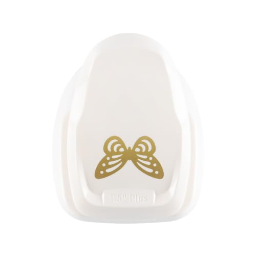 vaessen-creative-cut-easy-motivstanzer-schmetterling-3-7x4-6cm-relief image 8