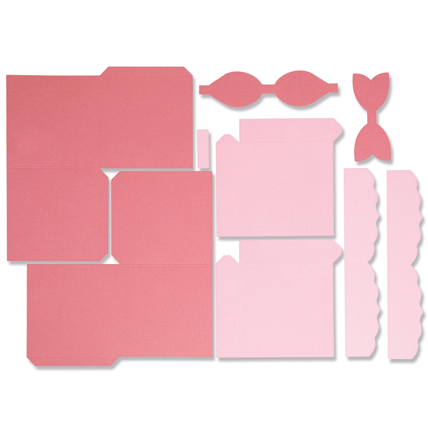sizzix-thinlits-plus-classic-box-schachtel-stanzen-12tlg image 3