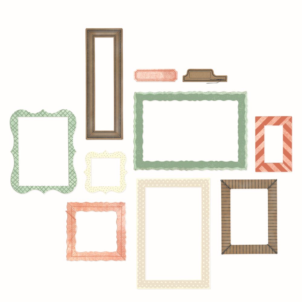sizzix-framelits-build-a-frame-stempel-15tlg-stanze-14tlg image 1
