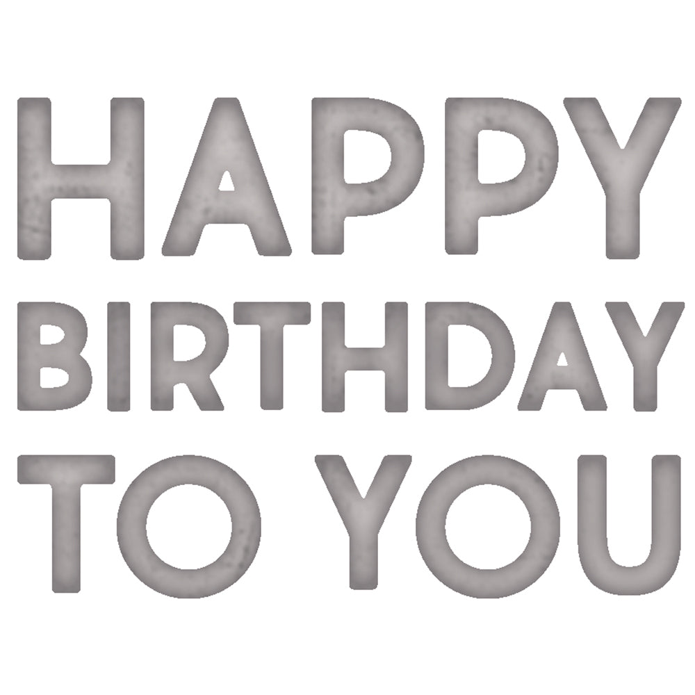 sizzix-thinlits-bold-text-1-stanzschablonen-7tlg-spr-che image 7