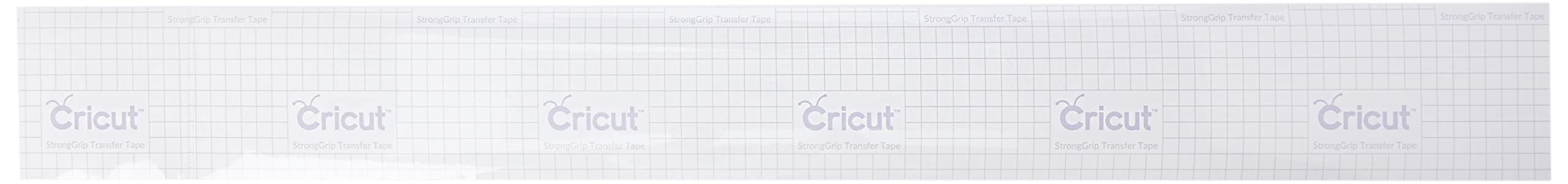 cricut-joy-starkes-transferband-glitter-13-9cmx1-2m image 2