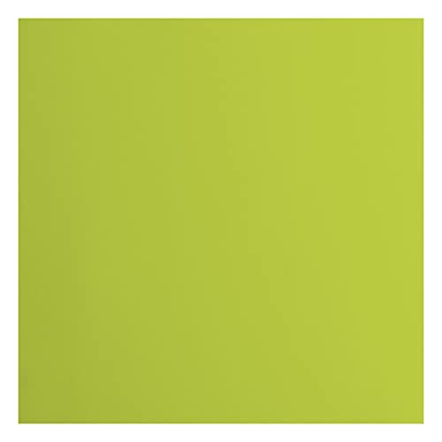 vaessen-florence-cardstock-tonkarton-gr-n-30-5cm-20-stk-216g image 7