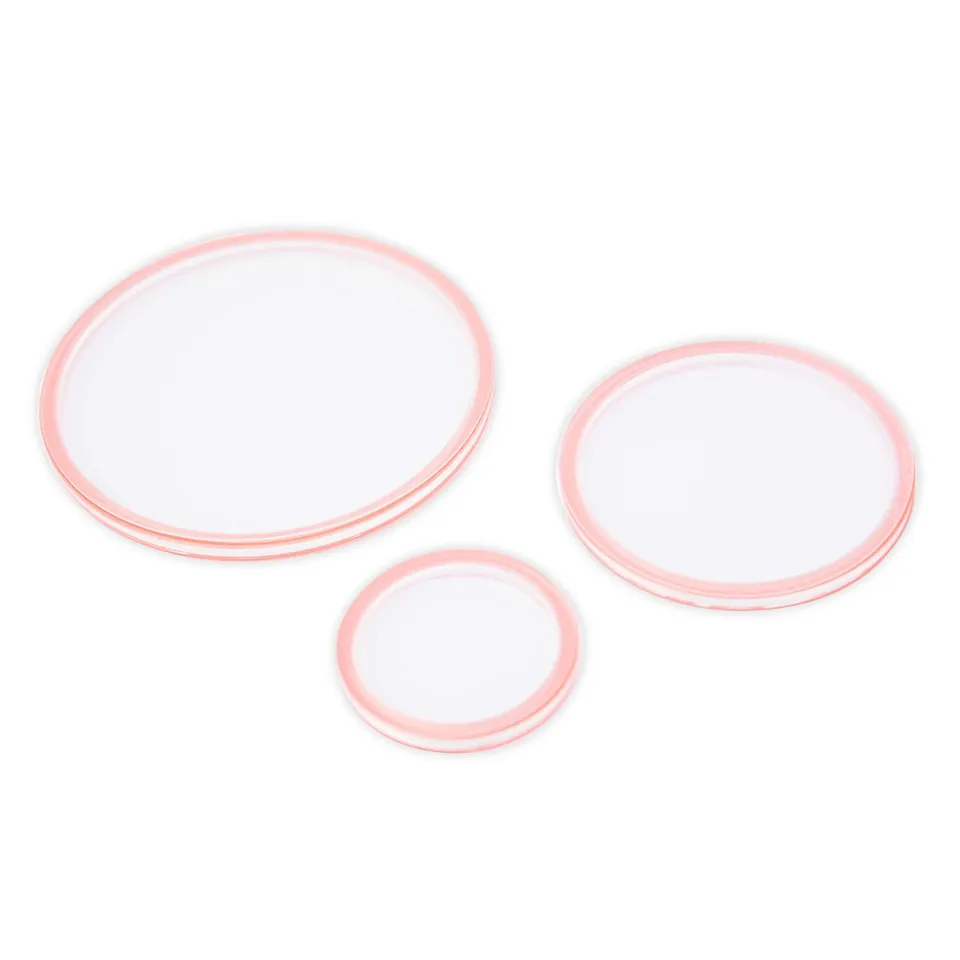 sizzix-shaker-panes-circles-fensterfolie-3er-sch-ttelkarten image 1