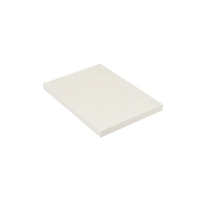 vaessen-bind-easy-graupappe-a4-2mm-grau-10-blatt-einband image 1