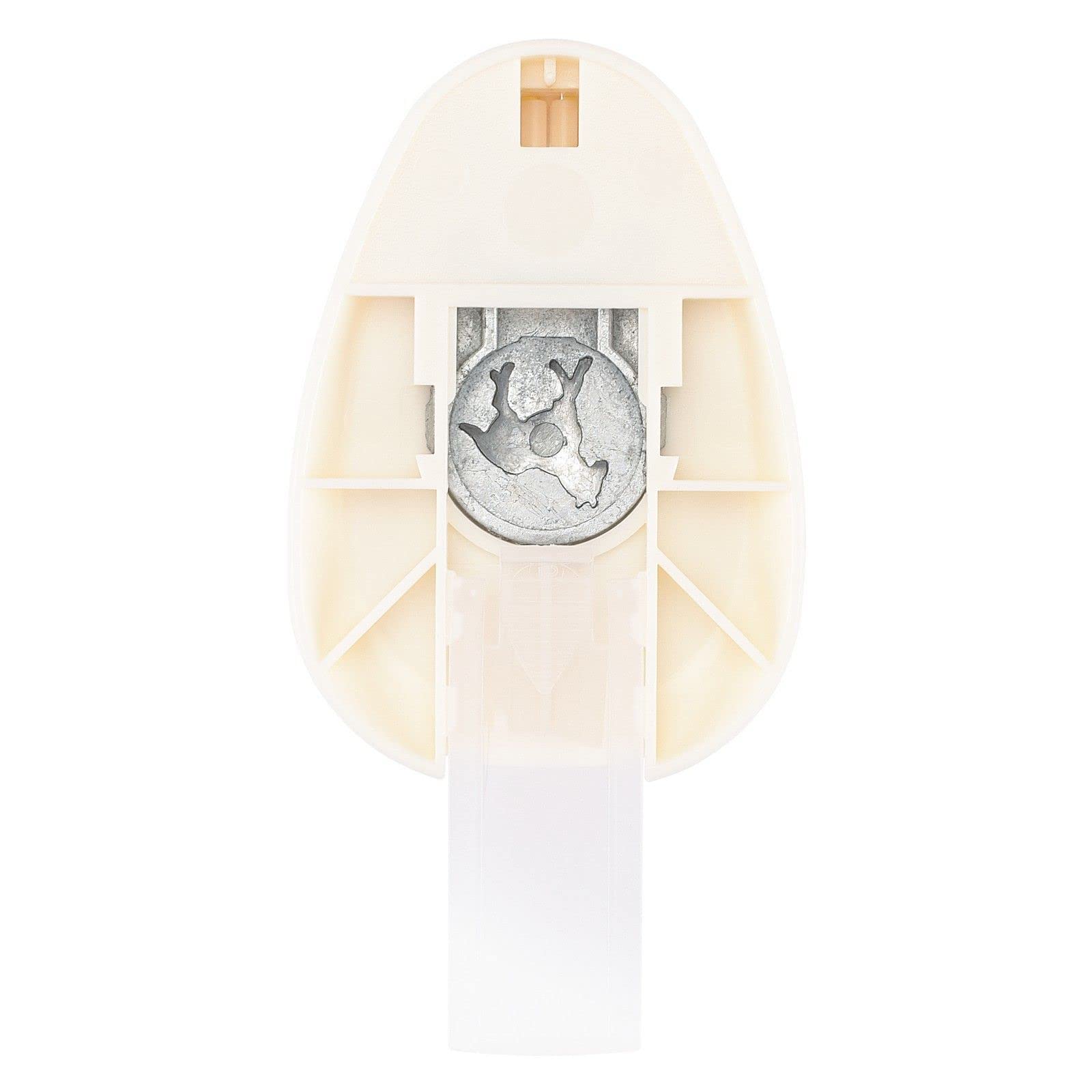vaessen-creative-cut-easy-motivstanzer-pferd-1-3-cm-papierstanzer image 5