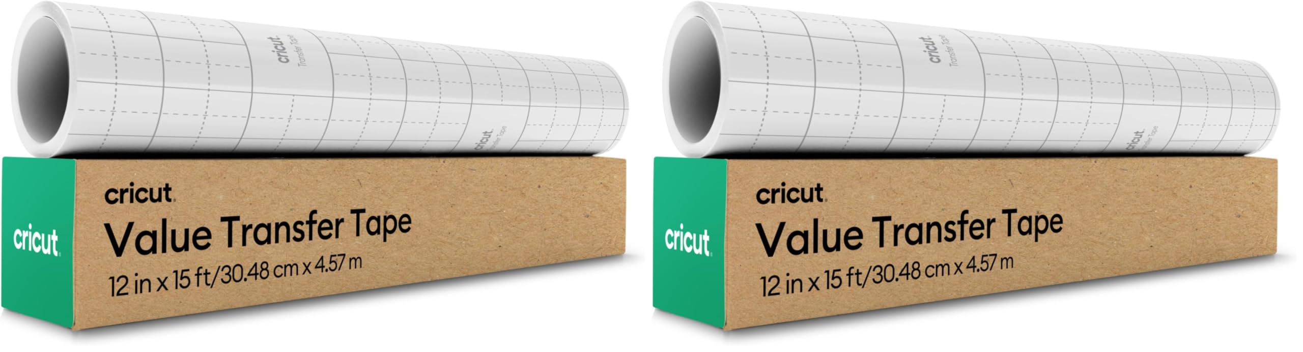 cricut-maker-standard-transferband-1-2-m-f-r-vinyl image 8