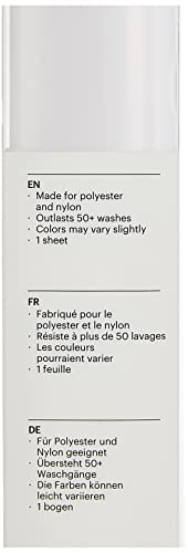 cricut-maker-sportflex-iron-on-30-cm-x-61-cm-f-r-sportstoffe image 6