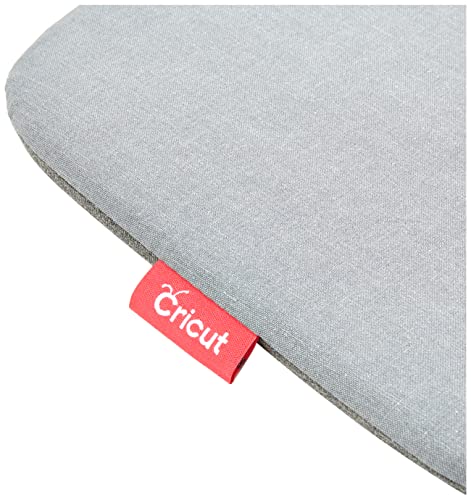 cricut-easypress-schneidematte-pressmatte-20-3x25-4cm image 7
