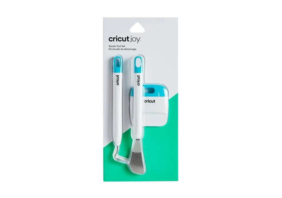 cricut-joy-starter-werkzeugset-3-teilig-f-r-vinyl image 1