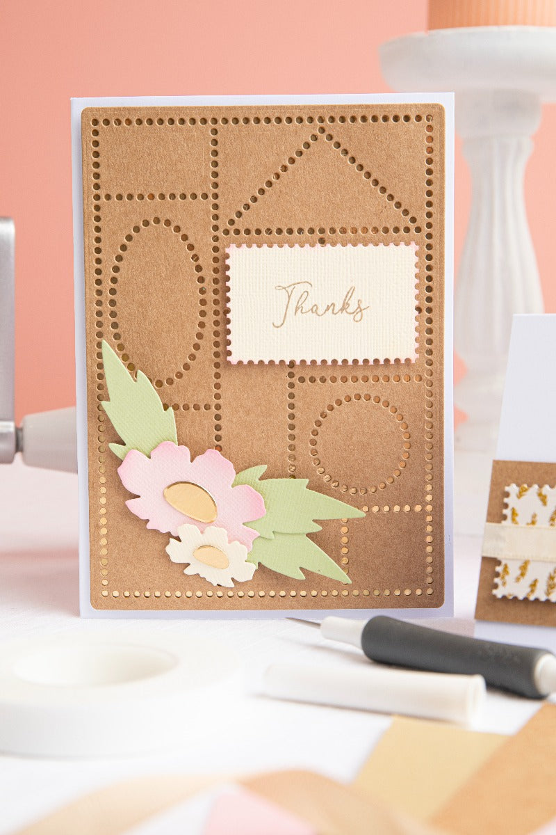 sizzix-thinlits-faux-postage-stanzschablonen-2er-set-briefmarken image 4