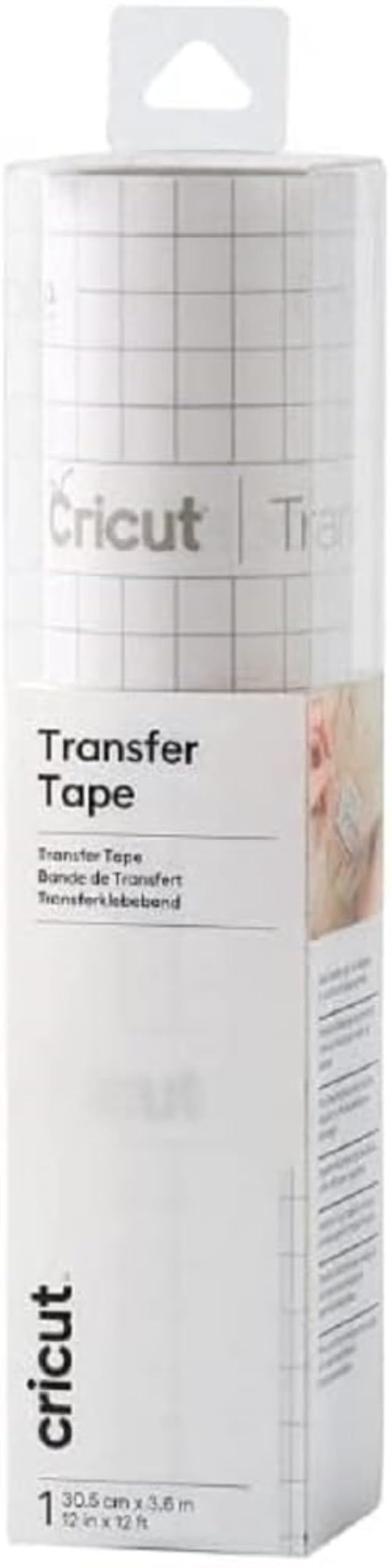 cricut-maker-standard-transferband-1-2-m-f-r-vinyl image 1