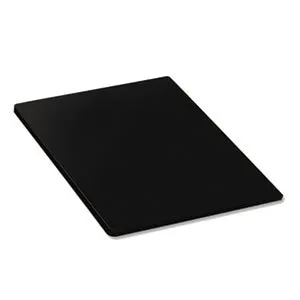 sizzix-big-shot-pro-premium-crease-pad-falzplatte image 1