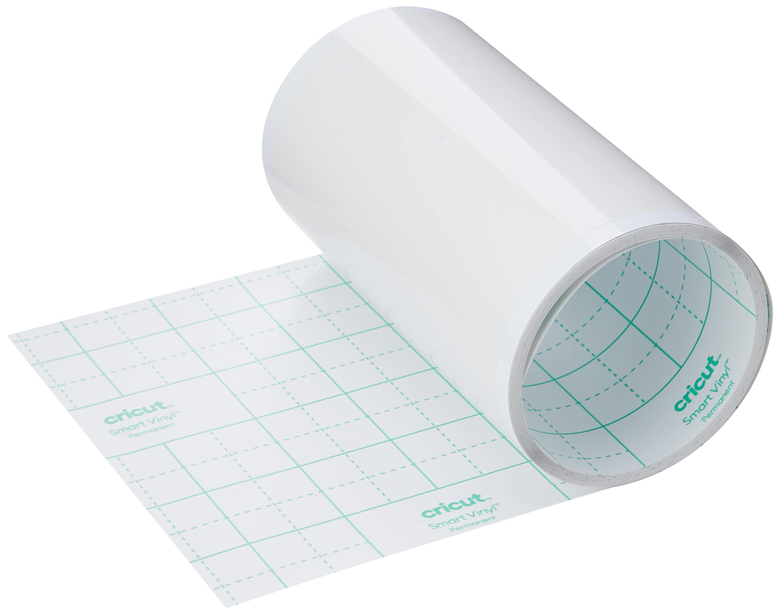 cricut-joy-smart-vinyl-permanent-vinylfolie-13-9-cm-x-3-m image 2