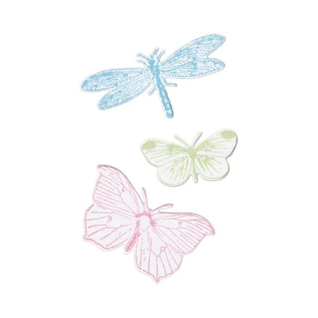 sizzix-framelits-engraved-wings-stempelset-schmetterling image 1