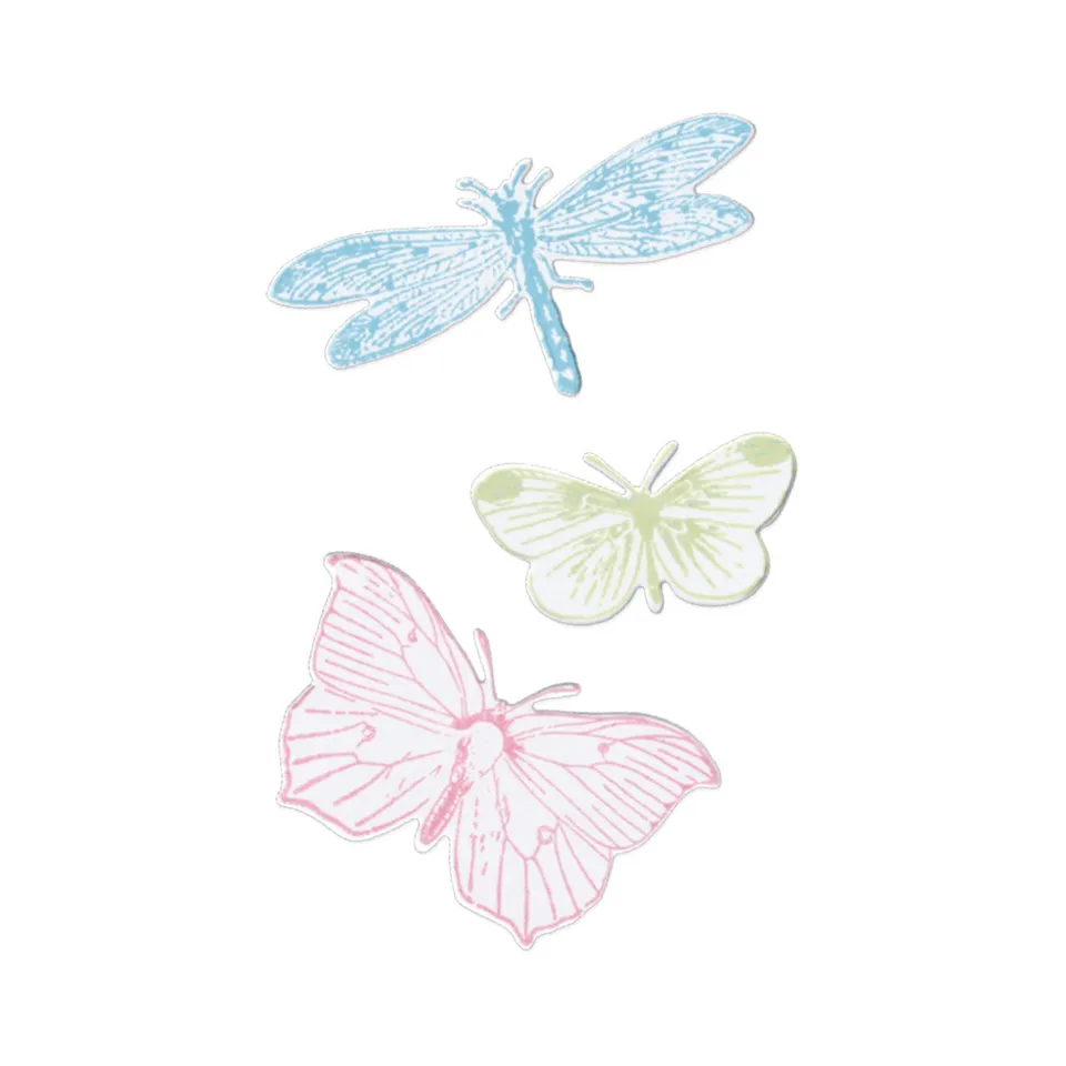 sizzix-framelits-engraved-wings-stempelset-schmetterling image 1