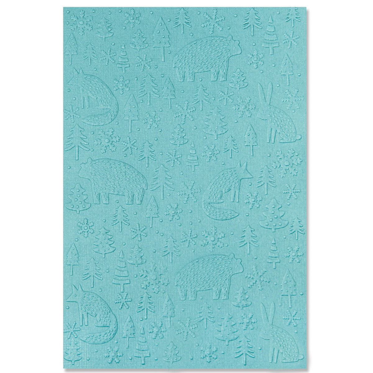 sizzix-nordic-pattern-multi-level-pr-gefolder-embossing image 1