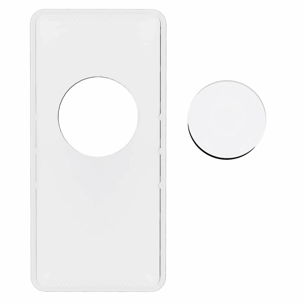 sizzix-big-shot-dimensional-diffuser-kreis-platte-stacey-park image 2