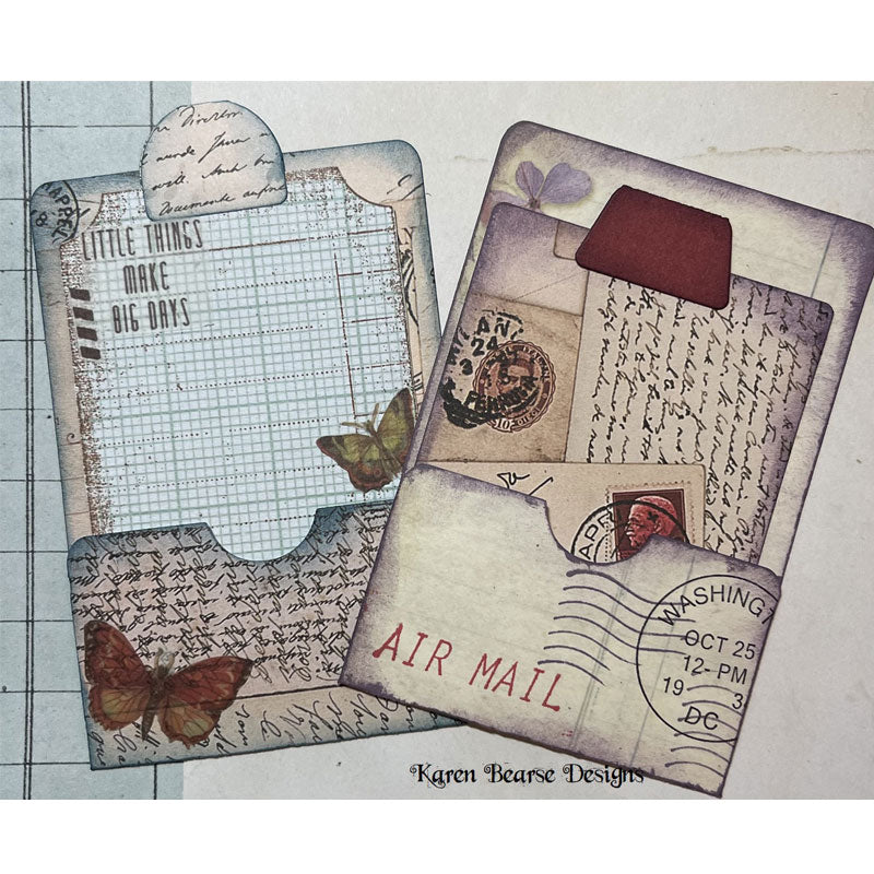 sizzix-thinlits-library-pocket-atc-stanzform-5tlg image 6