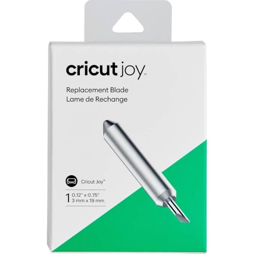 cricut-joy-ersatzklinge-allzweck-klinge-f-r-karten-vinyl image 2
