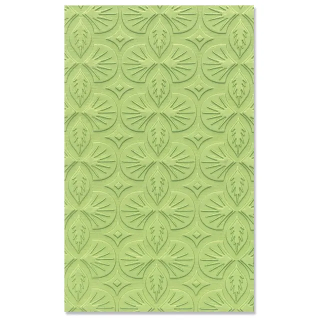 sizzix-multi-level-deco-leaves-pr-gefolder-bl-ttermuster image 1